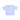 Jordan Essentials Tee Light Marine Girl's T-Shirt