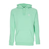 Adidas, Felpa Cappuccio Uomo Essential Hoody, Glory Mint