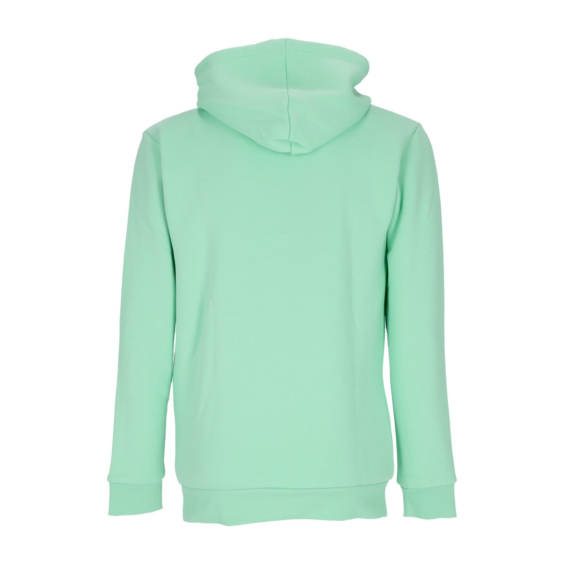 Adidas, Felpa Cappuccio Uomo Essential Hoody, 