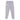 New Era, Pantalone Tuta Felpato Uomo Mlb Team Logo Jogger Neyyan, Heather Grey/white