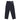 Carhartt Wip, Pantalone Lungo Donna W Master Pant, 