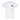 Thrasher, Maglietta Uomo Hurricane Tee, White