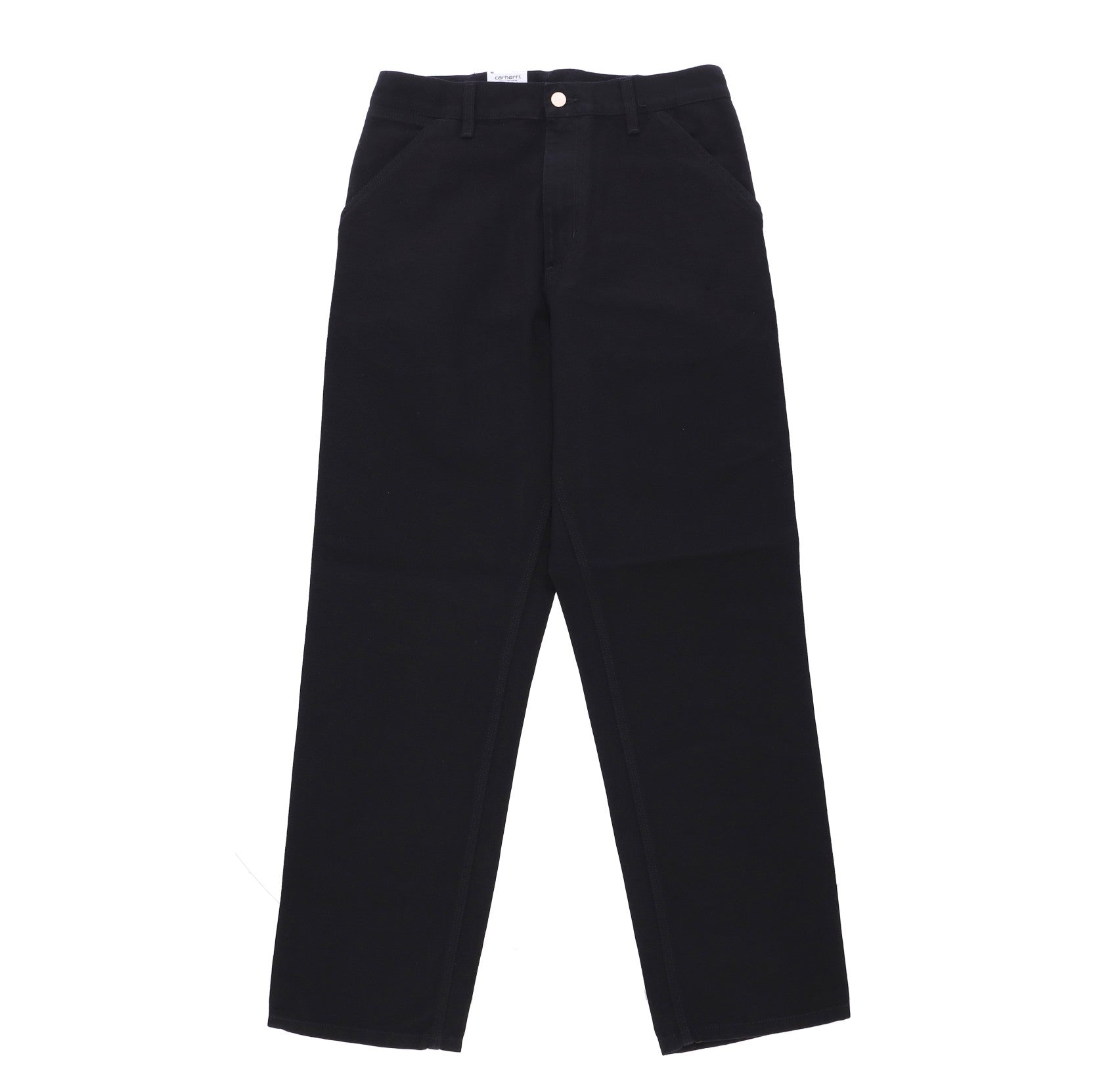 Pantalon long homme simple pant