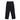 Pantalon long homme simple pant