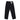 Pantalon long homme simple pant