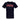 Nike Mlb, Maglietta Uomo Mlb Wordmark Tee Aridia, Original Team Colors