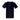 Nike Mlb, Maglietta Uomo Mlb Wordmark Tee Aridia, 