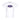 Hangar Tee White Men's T-Shirt