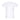 Hangar Tee White Men's T-Shirt