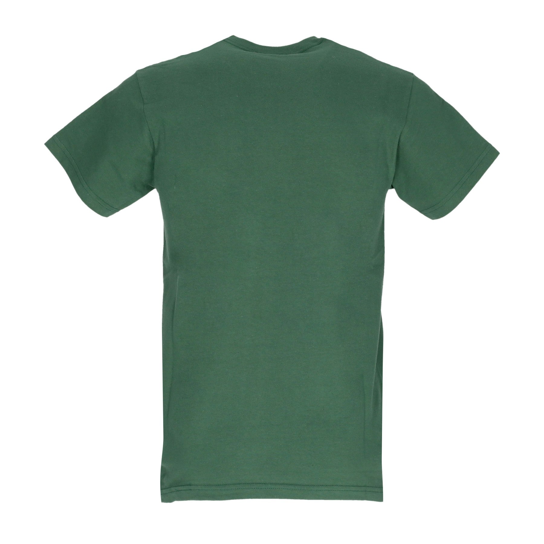 Usual, Maglietta Uomo Signature Tee, 