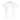 Usual, Maglietta Uomo Signature Tee, White