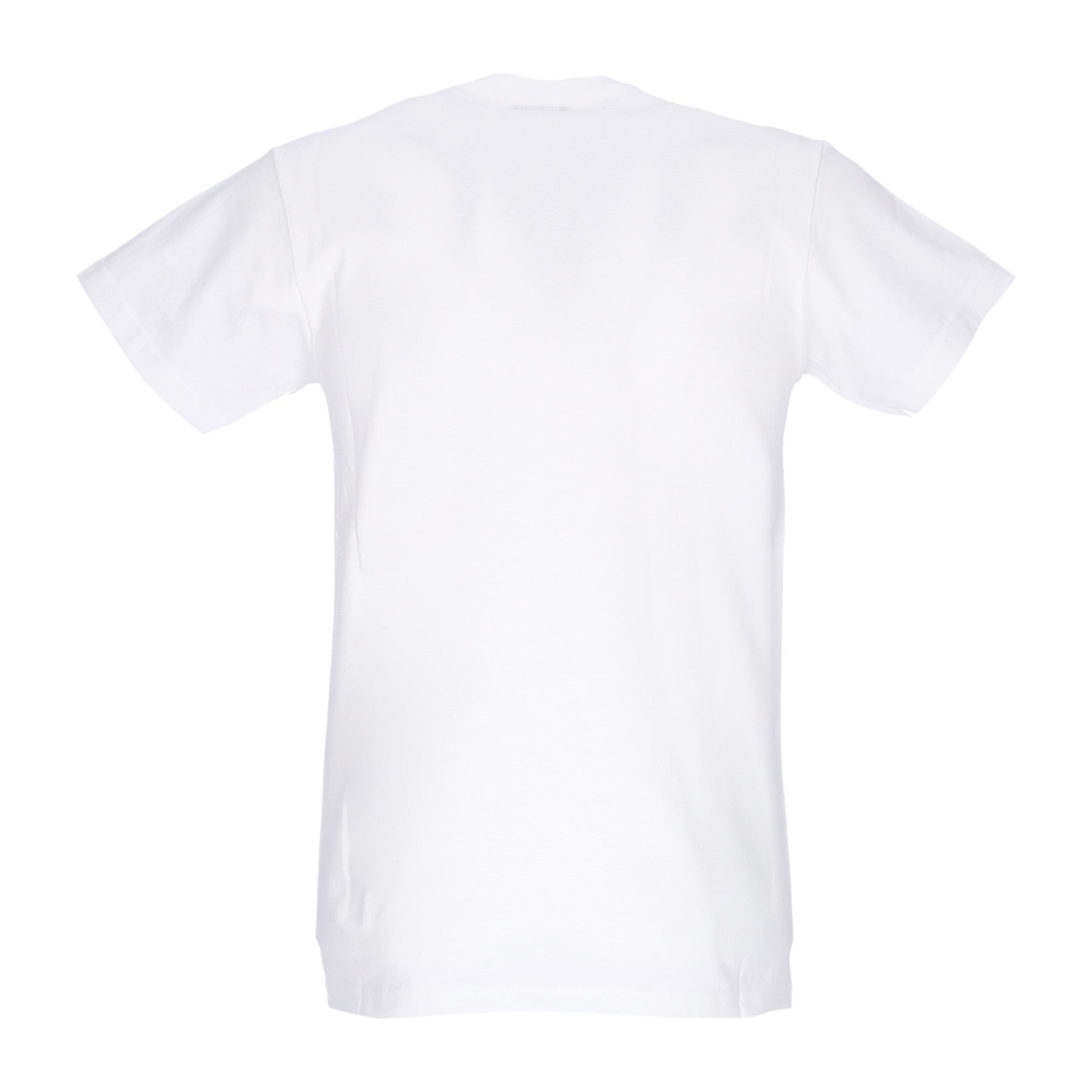 Usual, Maglietta Uomo Signature Tee, 