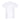 Usualism Embroidered Tee White Men's T-Shirt