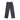 Dickies, Pantalone Lungo Uomo 874 Work Pant Rec, 