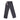 Dickies, Pantalone Lungo Uomo 874 Work Pant Rec, 