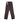 Dickies, Pantalone Lungo Uomo 874 Work Pant Rec, 