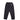 Vans, Pantalone Lungo Uomo Range Baggy Tapered Elastic Waist Pant, 