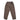 Vans, Pantalone Lungo Uomo Range Baggy Tapered Elastic Waist Pant, 