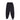 Adidas, Pantalone Tuta Leggero Donna Cuffed Pant, Black