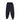 Adidas, Pantalone Tuta Leggero Donna Cuffed Pant, Black