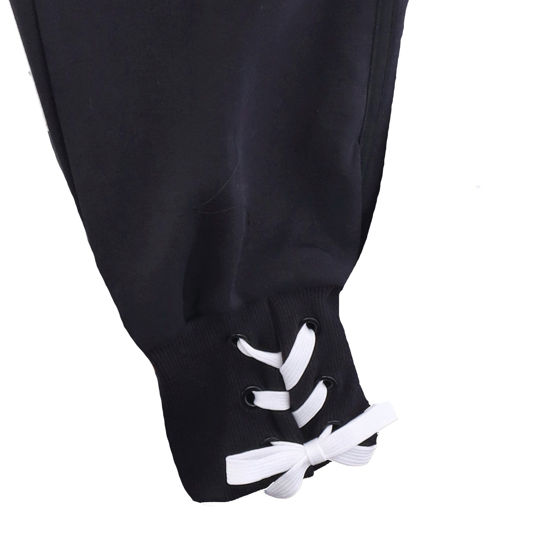 Adidas, Pantalone Tuta Leggero Donna Cuffed Pant, 