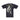 Obey, Maglietta Uomo Thumbs Down Organic Tee, 