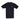 Obey, Maglietta Uomo Lower Case Classic Tee, 