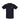 Maglietta Uomo Double Face Classic Tee Black