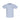 Obey, Maglietta Uomo Double Face Classic Tee, 