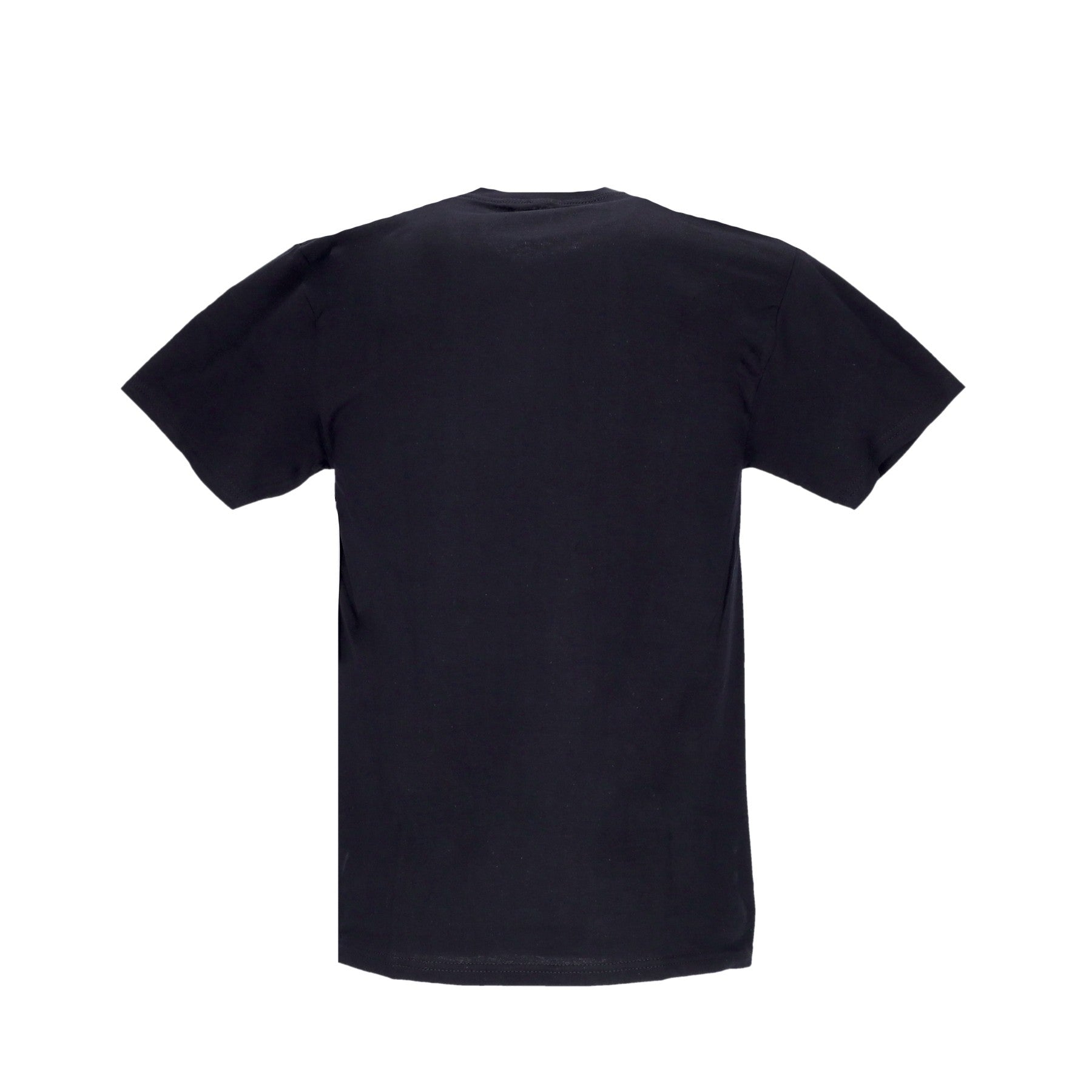 Obey, Maglietta Uomo Teddy Classic Tee, 