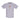 Angel Wings Classic Tee Lilac Chalk Men's T-Shirt