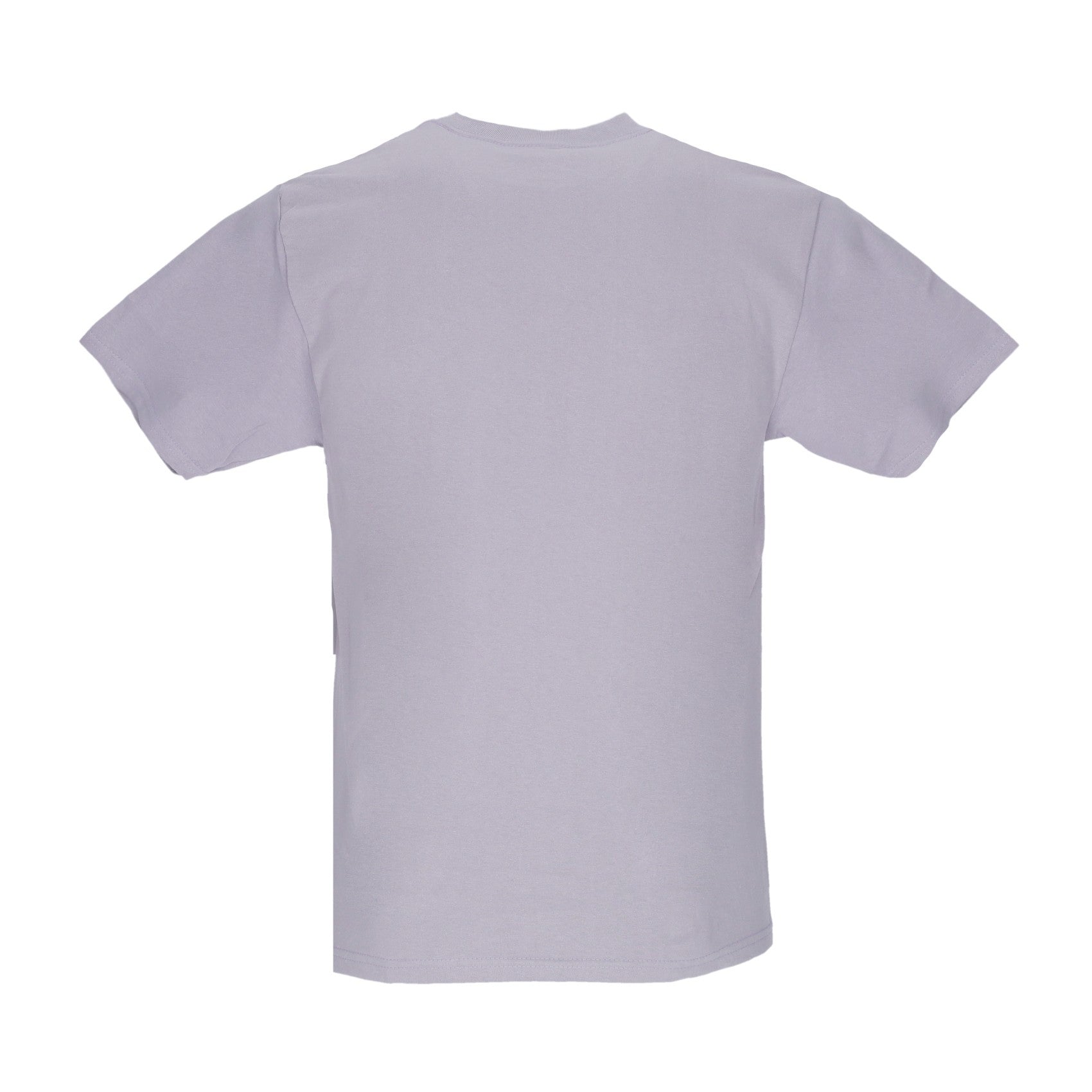 Angel Wings Classic Tee Lilac Chalk Men's T-Shirt