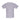 Angel Wings Classic Tee Lilac Chalk Men's T-Shirt