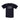 Meilleurs amis T-shirt masculin noir classique