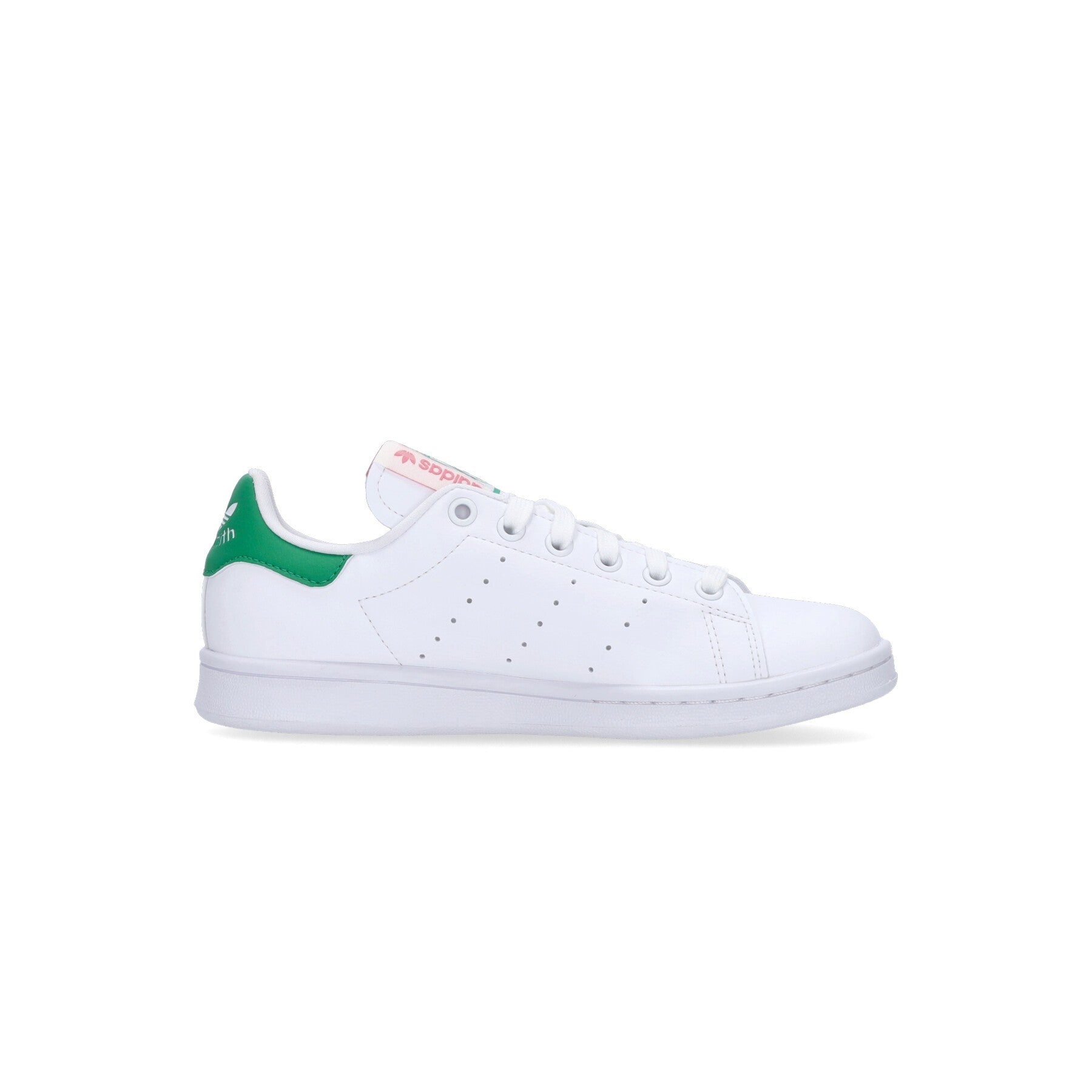 Adidas, Scarpa Bassa Donna Stan Smith W, 