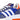 Adidas, Scarpa Bassa Uomo Retropy F2, 