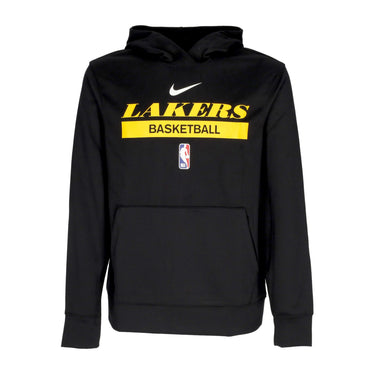 Nba on sale spotlight hoodie