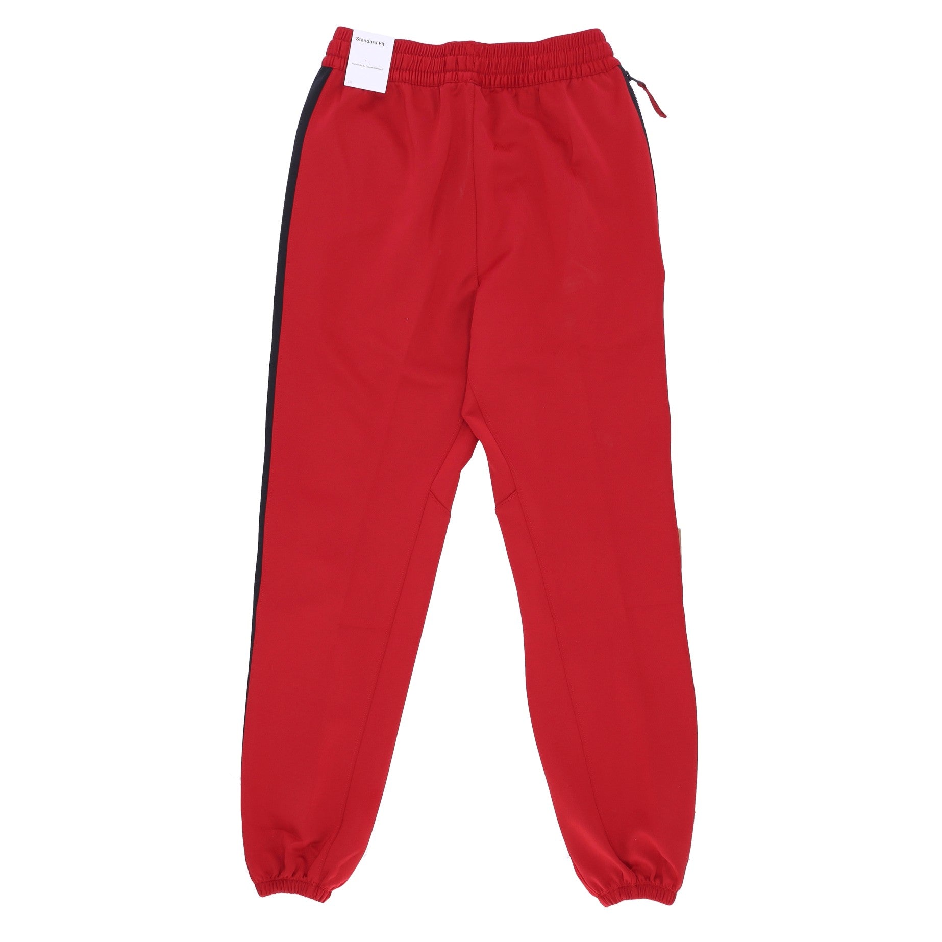 Nike Nba, Pantalone Tuta Uomo Nba Dri-fit Showtime Pant Miahea, 