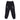 Nike Nba, Pantalone Tuta Uomo Nba Dri-fit Spotlight Pant Boscel, Black