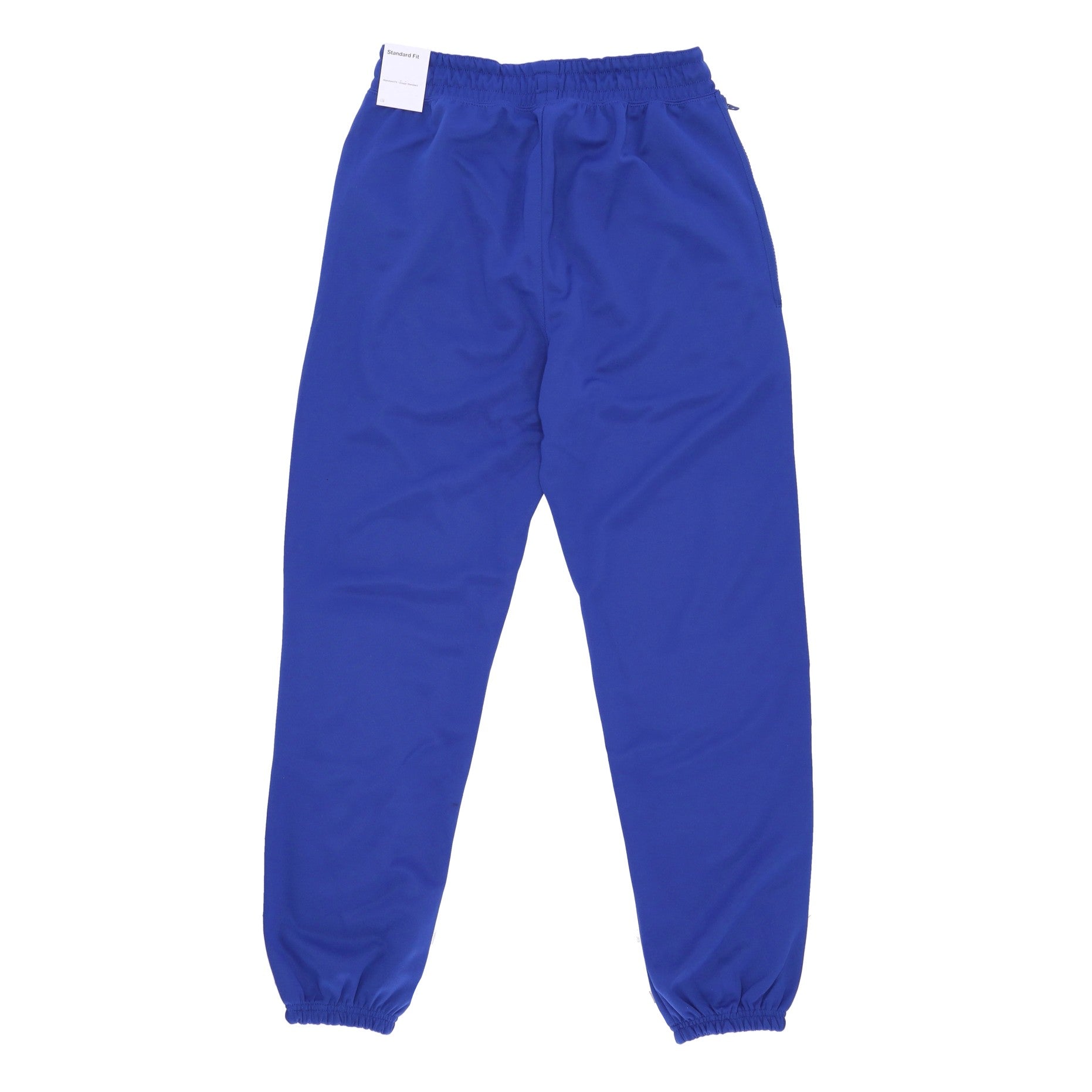 Nike Nba, Pantalone Tuta Uomo Nba Dri-fit Spotlight Pant Golwar, 