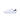 Stan Smith Herren-Halbschuh Cloud White/cloud White/core Black