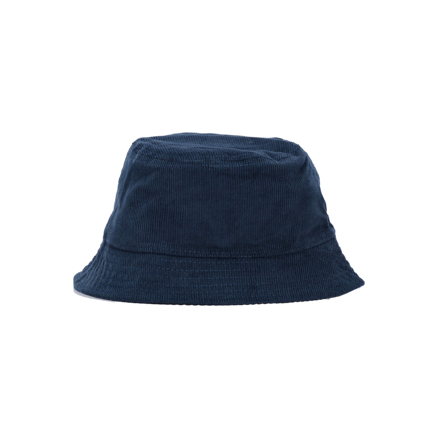 Iriedaily, Cappello Da Pescatore Uomo Corvin Bucket Hat, 