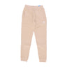 Adidas, Pantalone Tuta Leggero Donna Adicolor Essential Track Pant, Magic Beige