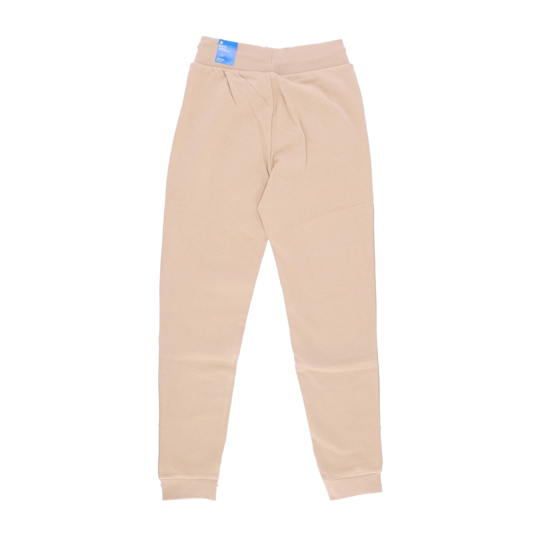 Adidas, Pantalone Tuta Leggero Donna Adicolor Essential Track Pant, 