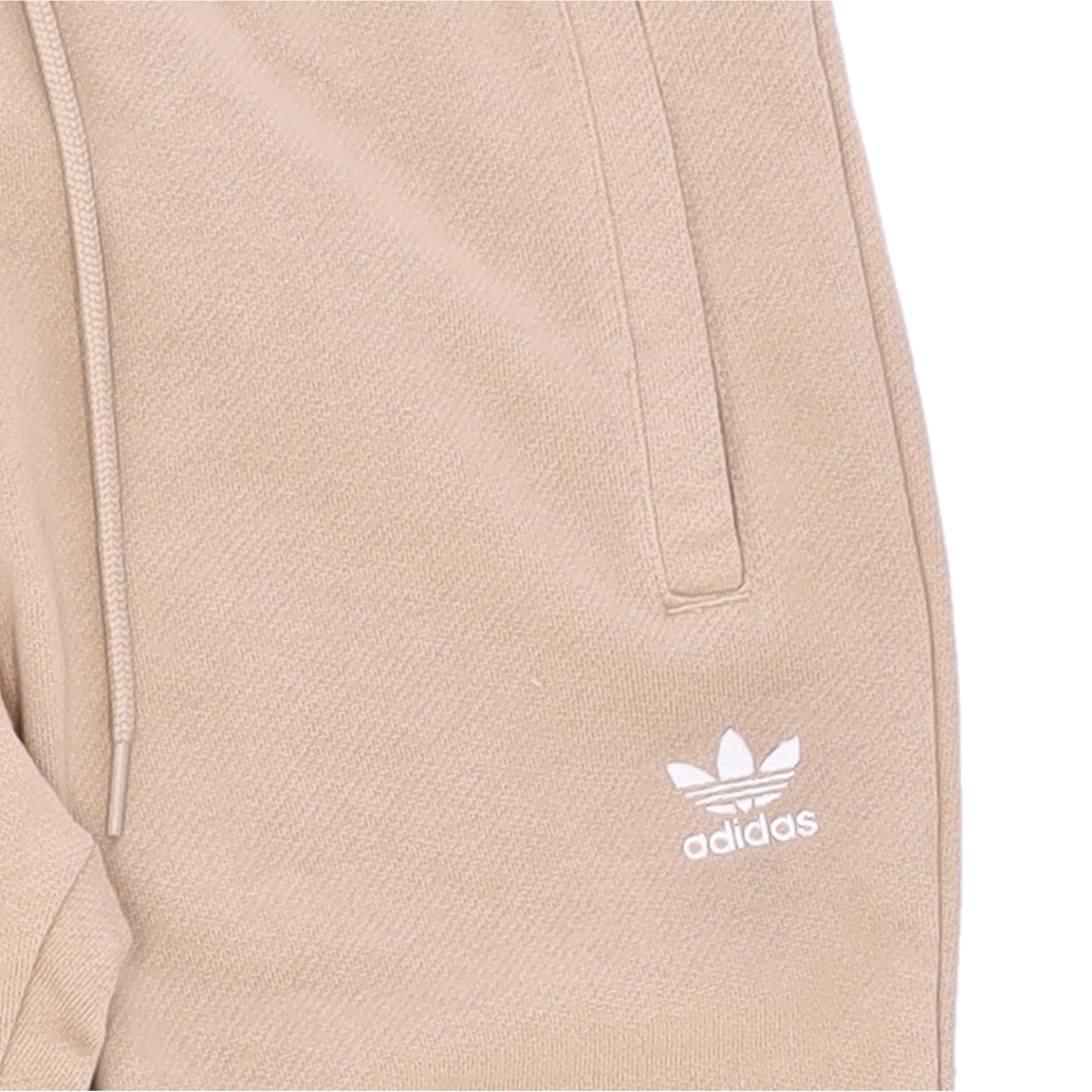 Adidas, Pantalone Tuta Leggero Donna Adicolor Essential Track Pant, 