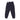 Nike, Pantalone Lungo Donna Sportswear Woven Cargo Pant, 