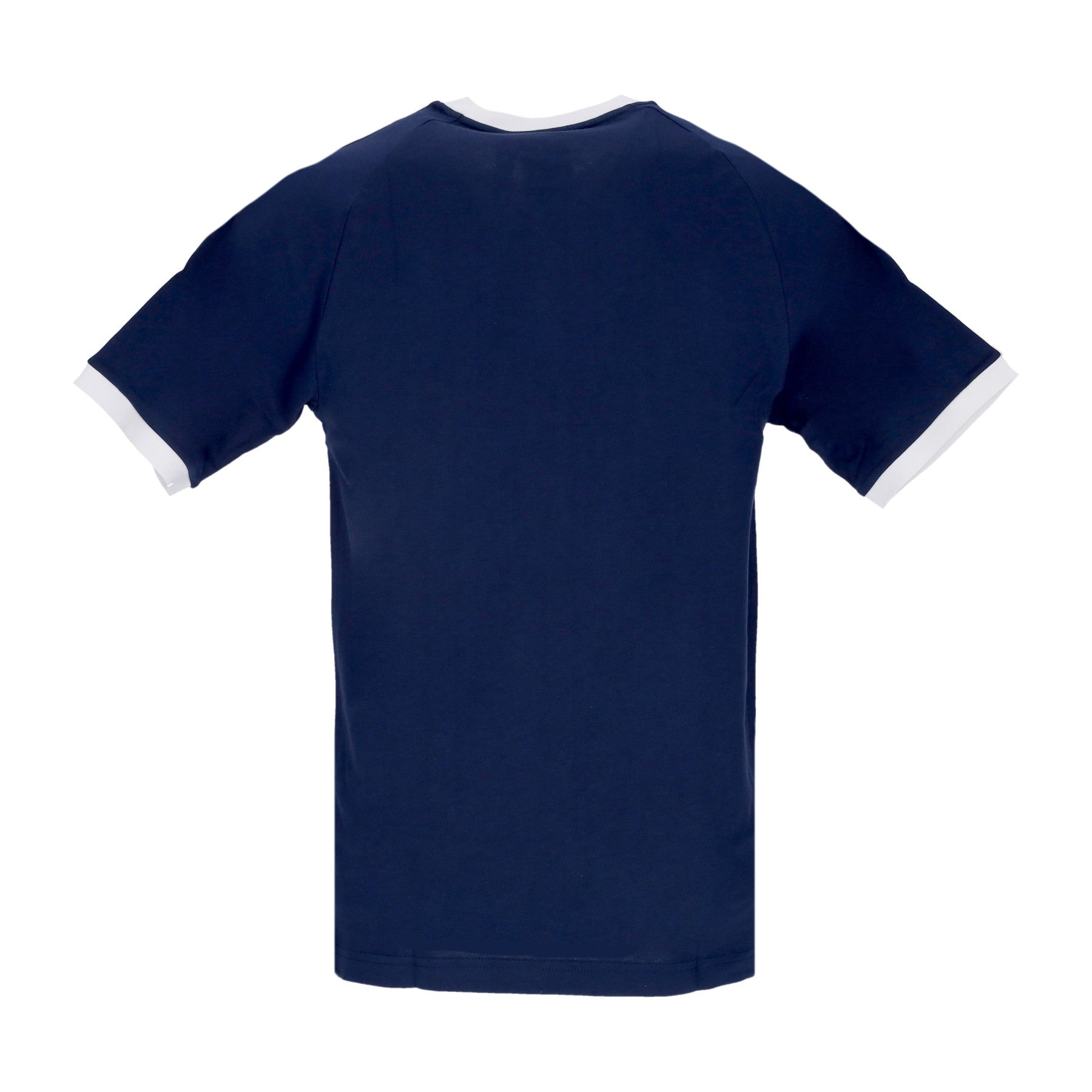 Adidas, Maglietta Uomo 3-stripes Tee, 