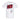 Nike Nba, Maglietta Uomo Nba Essential Block Tee Chibul, White