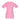 Adidas, Maglietta Donna 3-stripes Tee, 