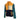 Herren Fleecejacke Auf Deck Fleecejacke Toffee